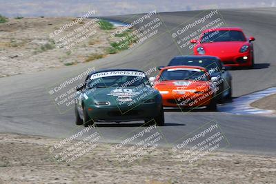 media/May-27-2023-Speed SF (Sat) [[e7f11e4c2d]]/Gold Group/Session 2 (Phil Hill)/